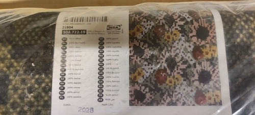 Ikea dekorera teppich flach - dekorera,