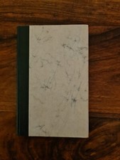 Buch Nibelungenlied und Gudrun 1898. Auszug für höhere Mädchenschulen.