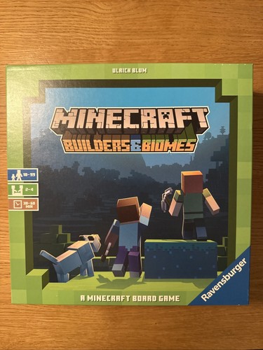 Minecraft builders und - minecraft,