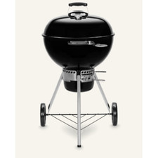Weber Master Touch Gbs E-5750