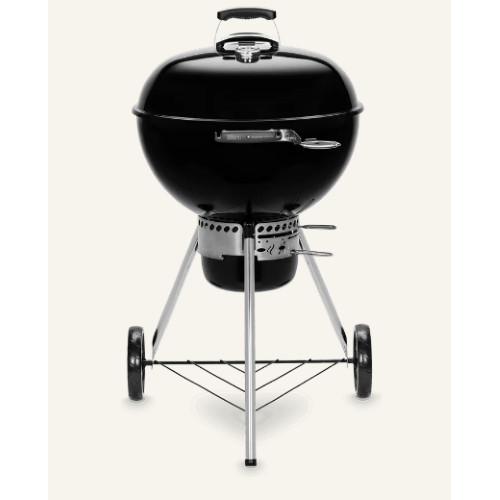 Weber master touch - weber, e-5750