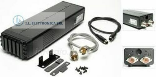 Yaesu automatischer - fc-30,