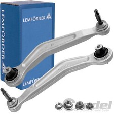 2x LEMFÖRDER QUERLENKER