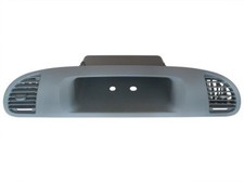 MERCEDES SPRINTER CDI 99-06