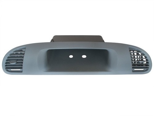 Mercedes sprinter cdi 06 - mercedes, 99-06