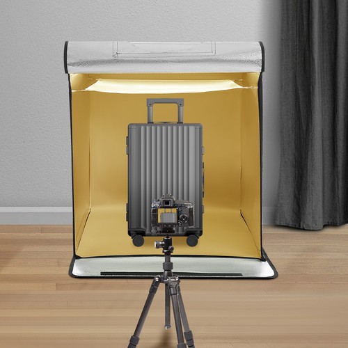 Led professionelle - led,