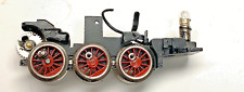 Märklin 3027 BR 44 690--