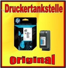 original HP 41 51641A