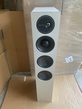 DEFINITIVE TECHNOLOGY DEMAND