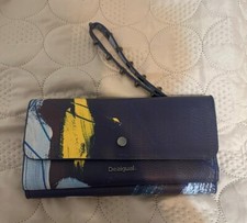 Begleiter/Geldbörse Wende neu