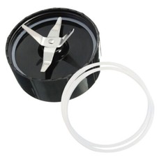 Magic-Bullet Blender 250W