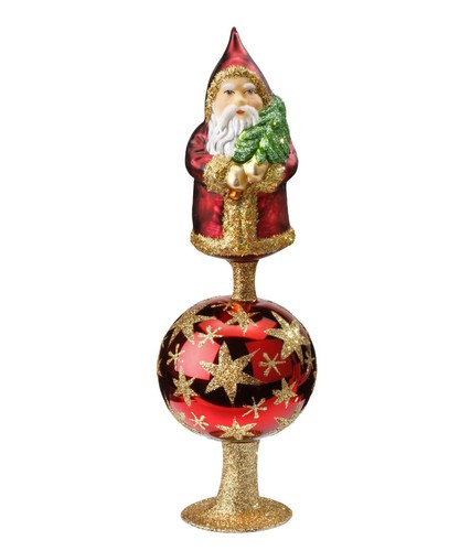 Christbaumschmuck