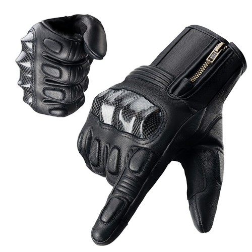 Rockbros motorradhandschuhe - rockbros,