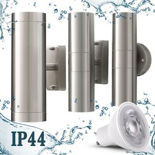 Außenleuchte LED Außenlampe