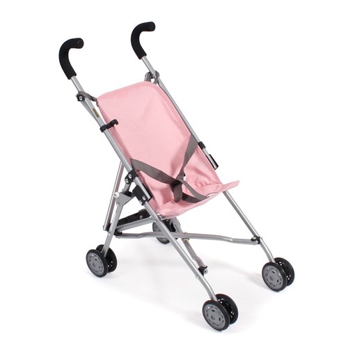 Bayer chic 2000 mini - bayer, mini-buggy
