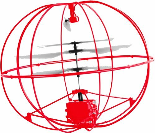 Radio control flying gadgets - flying,