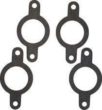 4H7-13556-00 Yamaha INTAKE