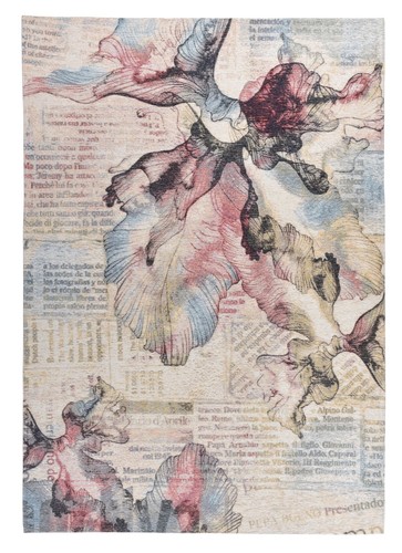 Designer teppich cosima - teppich,