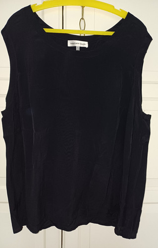 Shirt damen xxxxl - /,