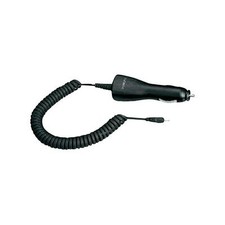 Nokia Kfz Ladekabel 2mm