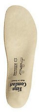FINN COMFORT  Bequem -