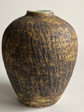 Pieter Groeneveldt Holland