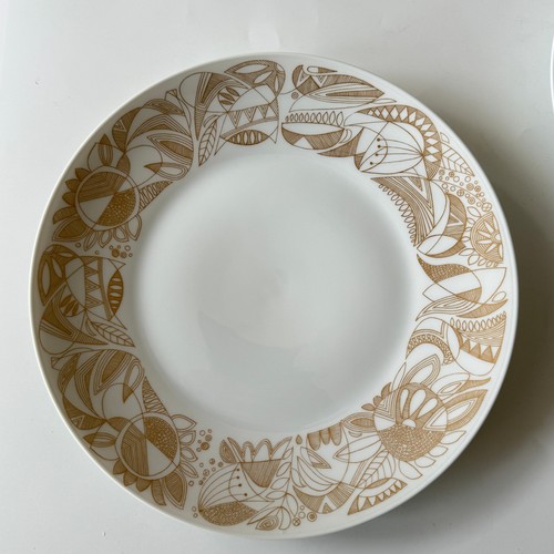 Rosenthal berlin gold - berlin,