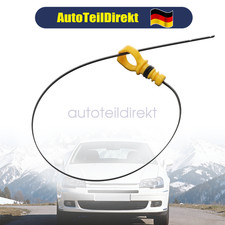 Für Citroën C5 I DC Xsara N1