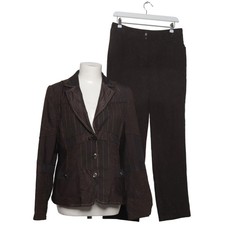 Biba, Anzug, Größe: 40
