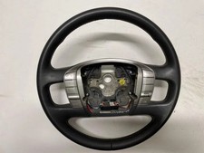 VW PHAETON 3D Lenkrad