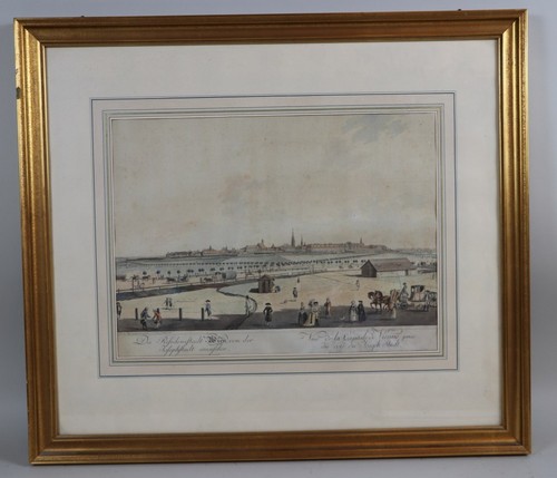 Carl schütz - carl,