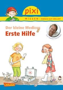 Pixi wissen band der - pixi,