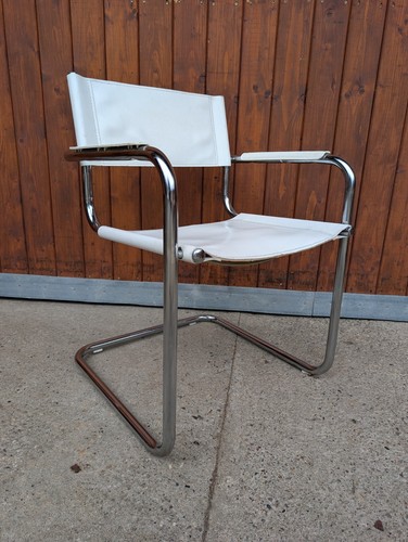 Vintage designer stuhl sessel - designer,