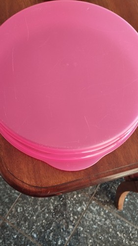 Tupperware ersatzteil junge - tupperware,