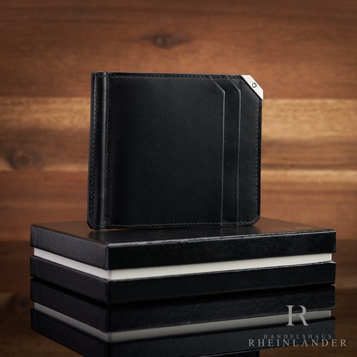 Montblanc leather goods urban - montblanc,