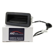 AIC Heckklappengriff Griff
