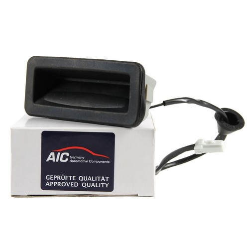 Aic heckklappengriff griff - heckklappengriff,
