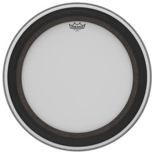 Bass-Drum-Fell Remo Emperor