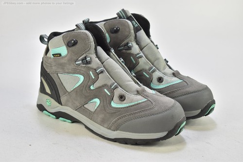 Jack wolfskin damen - ,