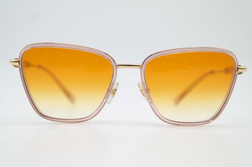 Sonnenbrille versace 1202 1507 - 1202,