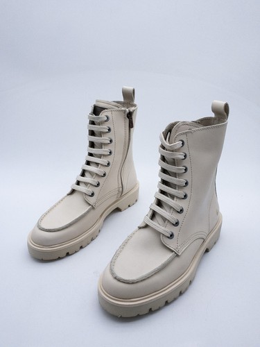 Art damen stiefel - damen,