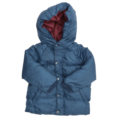 Zara baby winterjacke unisex - baby,, winterjacke,
