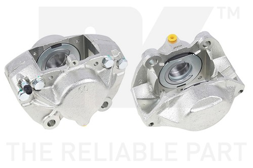 Bremssattel 213359 für - bremssattel,