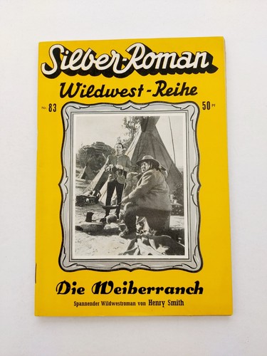 Rarität zauberkreis - rarität,