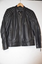 Motorradjacke -Highqay 1 -