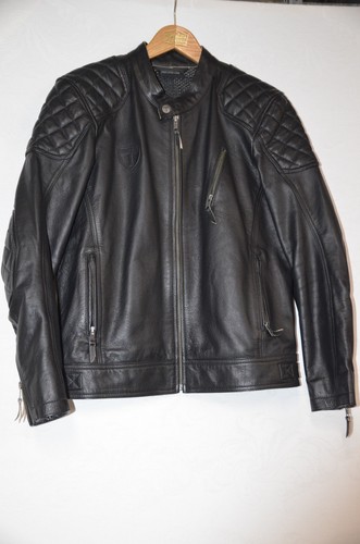 Motorradjacke highqay - motorradjacke, -highqay