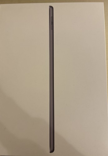 Ipad generation 64gb - ipad, 9.