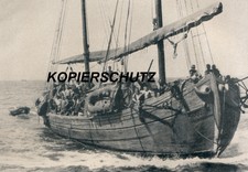 2. WELTKRIEG FOTO -