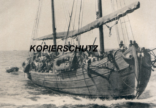 Weltkrieg foto - 2.,
