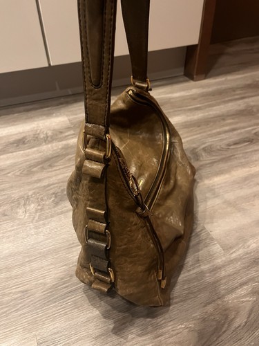 Original boss orange tasche - orange,